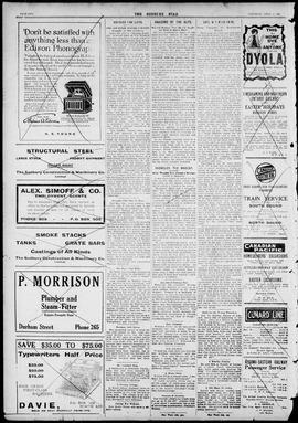 The Sudbury Star_1914_04_04_2.pdf